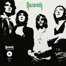 NAZARETH - NAZARETH LP