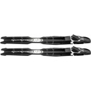 Salomon Prolink Pro Skate 2022/23