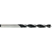 Metabo 627989000
