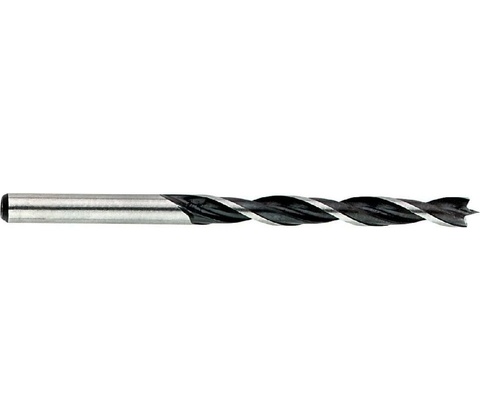 Metabo 627989000