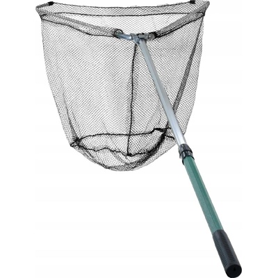 Neco Podberák teleskopicky s přívlačkou 60 x 60 220cm