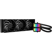 be quiet! Silent Loop 3 360mm (BW025)