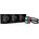 be quiet! Silent Loop 3 360mm (BW025)