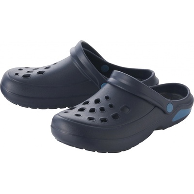 Crivit navy modrá modrá – Zboží Dáma