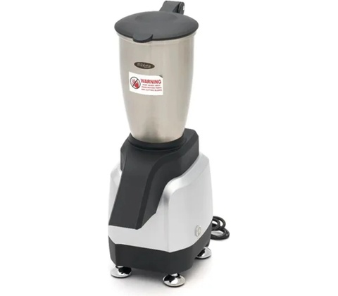 Maxima 08400300
