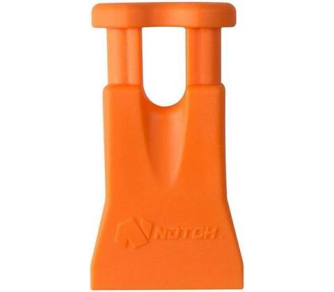 Notch Cbf