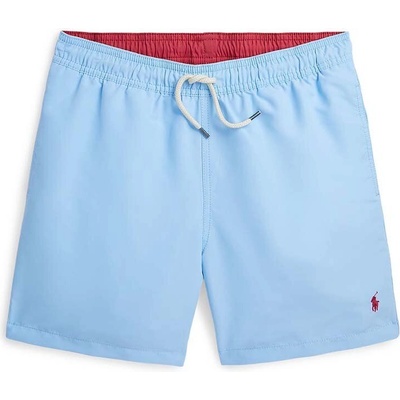 Ralph Lauren Плувни шорти Polo Ralph Lauren в синьо (323934463001)