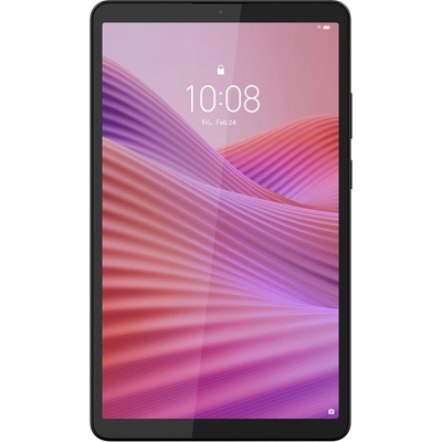 Lenovo Tab One ZAF00232PL