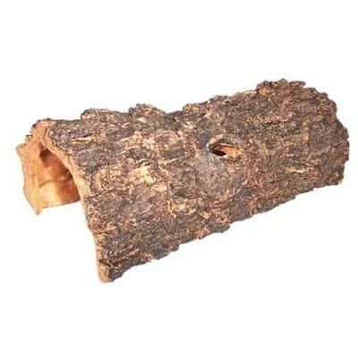 Lucky Reptile Terra Bark velký 42 x 20 x 13 cm