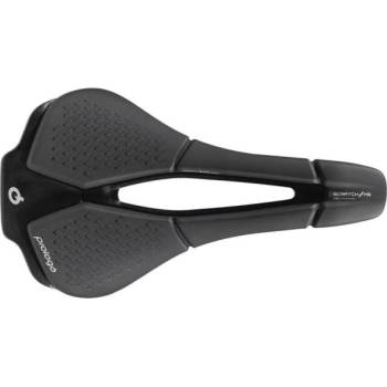 PROLOGO Седалка Prologo Scratch M5 PAS Tirox 140
