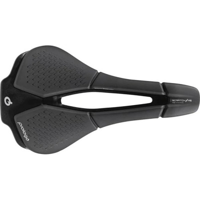 PROLOGO Седалка Prologo Scratch M5 PAS Tirox 140