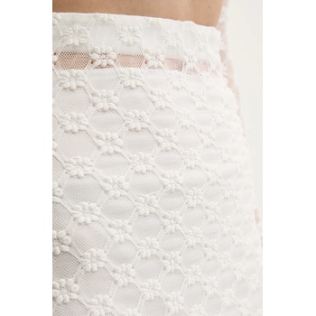 Bardot Пола Bardot ADONI (59740SB)