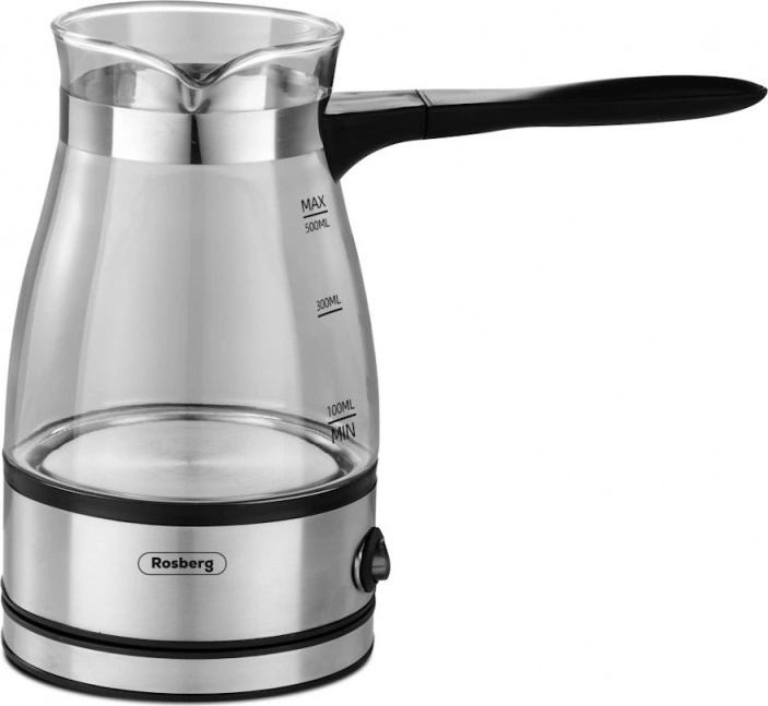 Rosberg R51165C