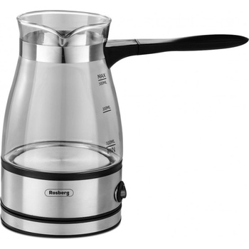 Image 1 of Rosberg R51165C