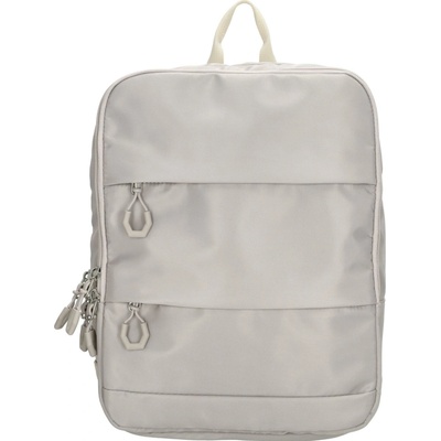 Beagles Chiba Light grey 11 l