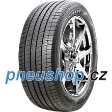 Kinforest KF717 255/60 R19 109T