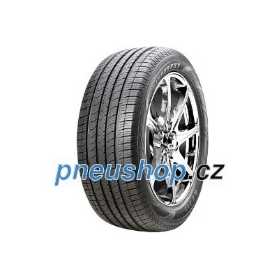 Kinforest KF717 255/60 R19 109T