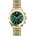Versace VEV6006/19