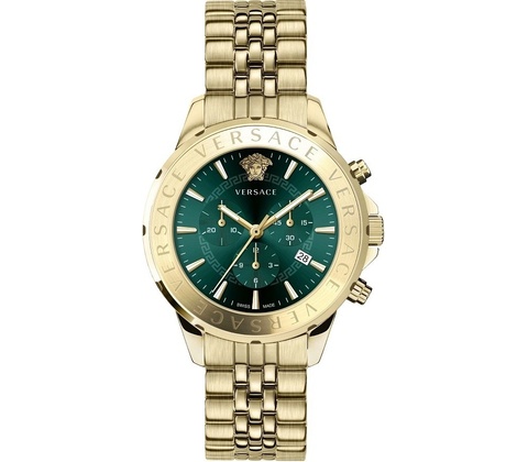 Versace VEV6006/19