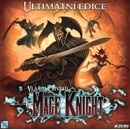 Deskové hry Mage Knight Ultimátní edice