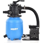 HECHT 302222