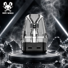 OXVA XLIM V3 Top Fill cartridge 0,8ohm