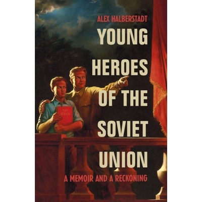 Young Heroes of the Soviet Union