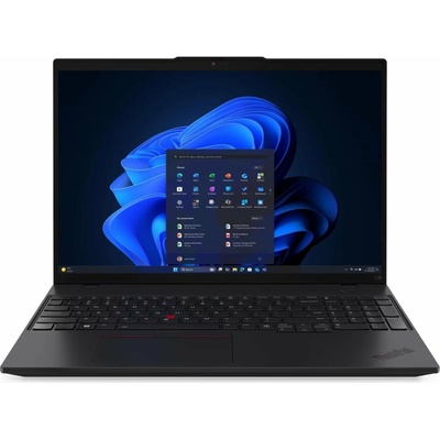 Lenovo ThinkPad L16 G2 21SC0025PB