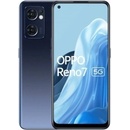 OPPO Reno7 5G 8GB/256GB