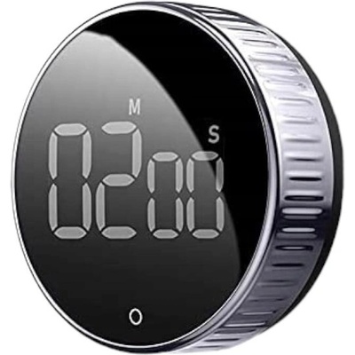Kuchyňský elektronický minutka Brunbeste