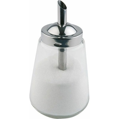 APS 0,3 l 00766