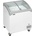 Tefcold NIC202SCEB