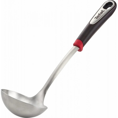 Naběračka z nerezové oceli INGENIO K1180214 Tefal