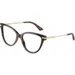 Jimmy Choo JC3001B 5002