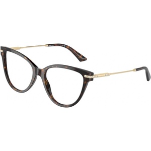 Jimmy Choo JC3001B 5002