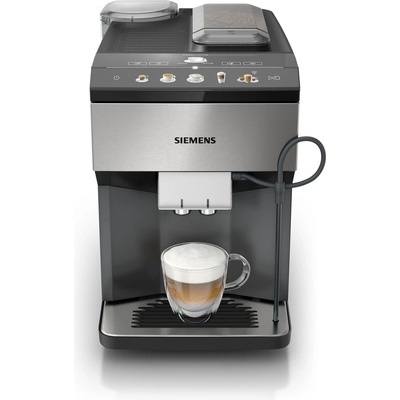 Siemens TP516RX3