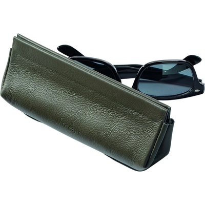 Philippi Калъф за очила JEAN 18 см, сив, Philippi (PHP186011)
