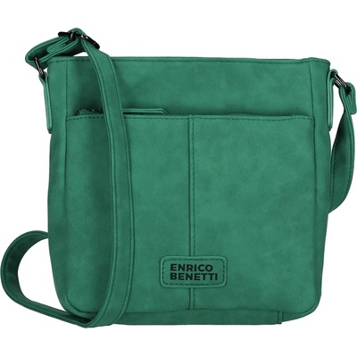 Enrico Benetti Kensi 66700 Green 2L
