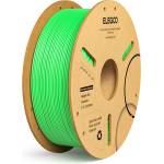 Elegoo PLA+ Neon Green - 1, 75 mm / 1000 g (50.203.0071)