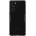 Nillkin Гръб Nillkin Nature за Samsung S21 Plus - Прозрачен