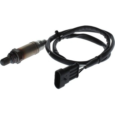 Lambda sonda BOSCH 0 258 003 772