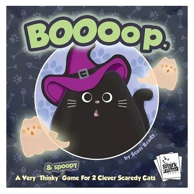 Boooop EN