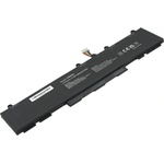 HP Батерия за HP EliteBook x360 830 G7 x360 830 G8 CX03XL