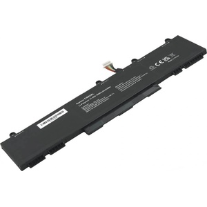 HP Батерия за HP EliteBook x360 830 G7 x360 830 G8 CX03XL