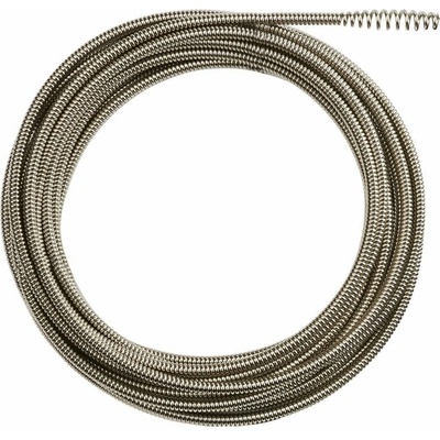 MILWAUKEE 8mmx15m 48532674
