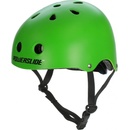 Powerslide Allround