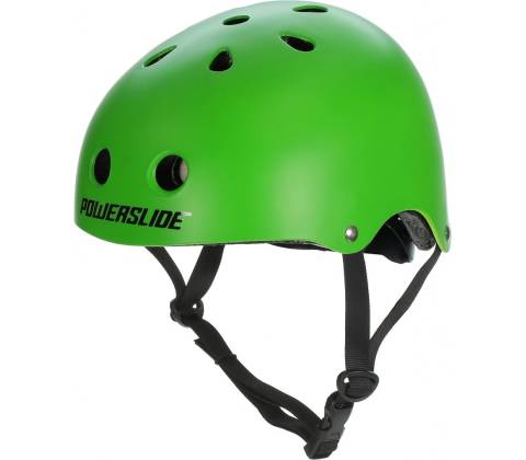 Powerslide Allround
