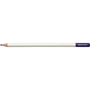 Tombow Цветен молив Irojiten ирис виолетка (CI-RV9)