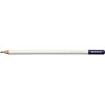 Tombow Цветен молив Irojiten ирис виолетка (CI-RV9)