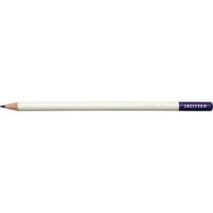 Tombow Цветен молив Irojiten ирис виолетка (CI-RV9)